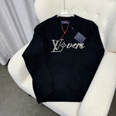 Louis Vuitton Sweaters